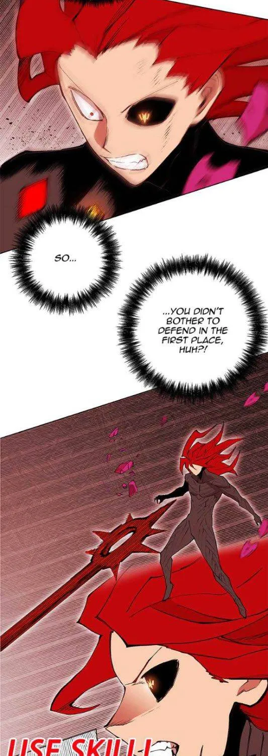 Hardcore Leveling Warrior Mangakakalot X Chapter 278 Page 62