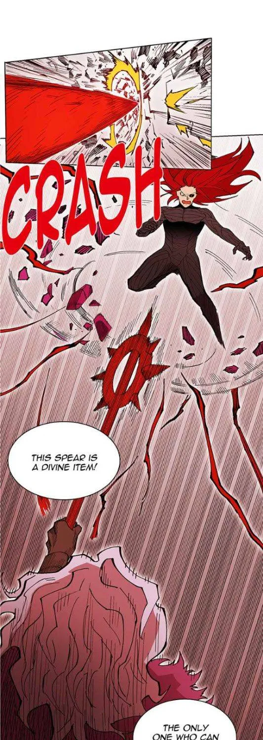 Hardcore Leveling Warrior Mangakakalot X Chapter 278 Page 65