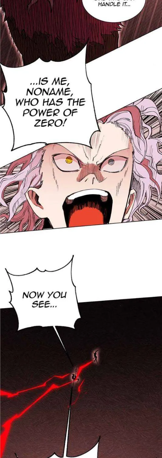 Hardcore Leveling Warrior Mangakakalot X Chapter 278 Page 66