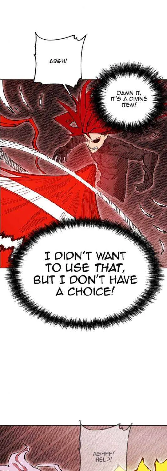 Hardcore Leveling Warrior Mangakakalot X Chapter 278 Page 68