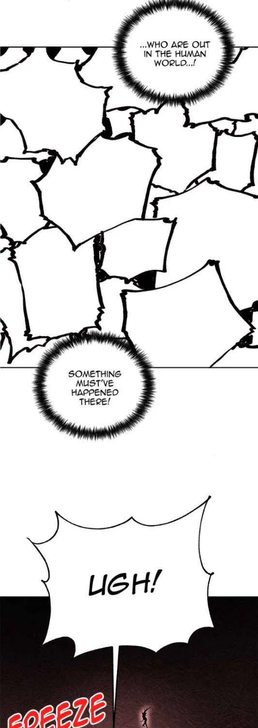 Hardcore Leveling Warrior Mangakakalot X Chapter 278 Page 70