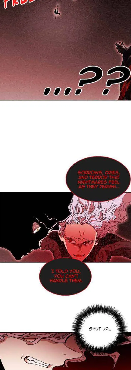 Hardcore Leveling Warrior Mangakakalot X Chapter 278 Page 71