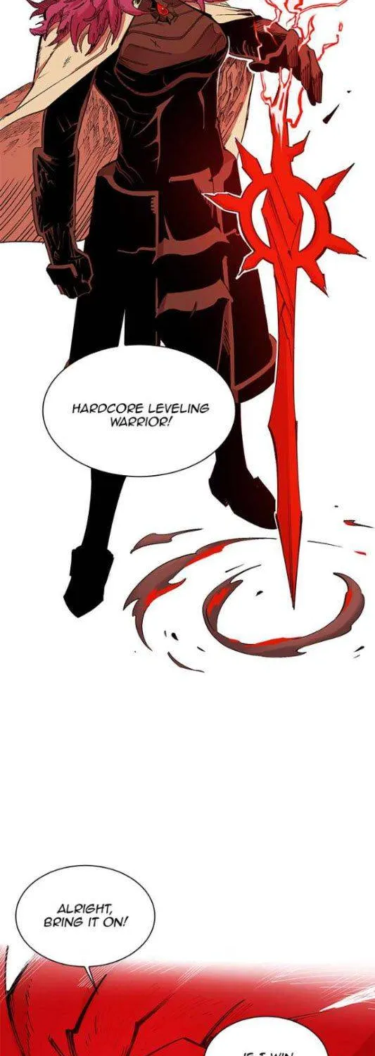 Hardcore Leveling Warrior Mangakakalot X Chapter 278 Page 2