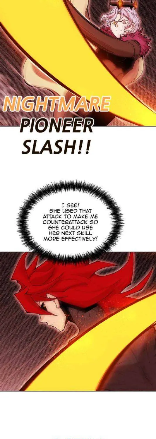 Hardcore Leveling Warrior Mangakakalot X Chapter 278 Page 13
