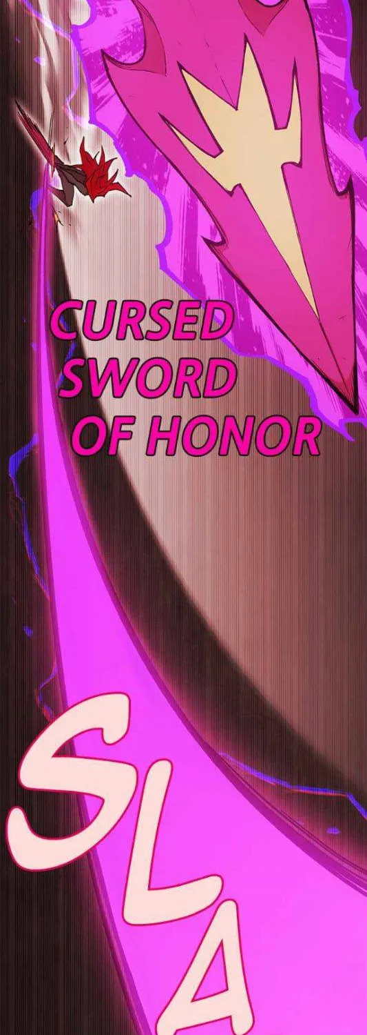 Hardcore Leveling Warrior Mangakakalot X Chapter 278 Page 19