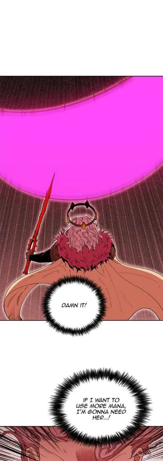 Hardcore Leveling Warrior Mangakakalot X Chapter 278 Page 21