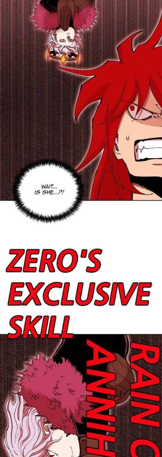 Hardcore Leveling Warrior Mangakakalot X Chapter 278 Page 32