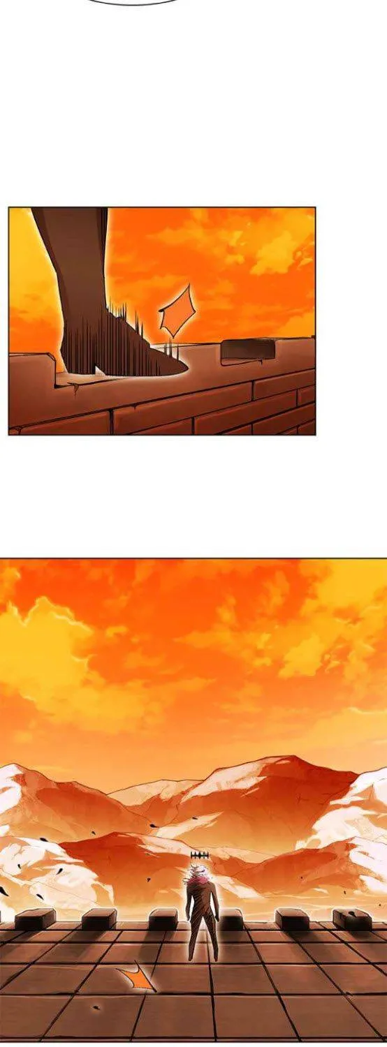 Hardcore Leveling Warrior Mangakakalot X Chapter 279 Page 5