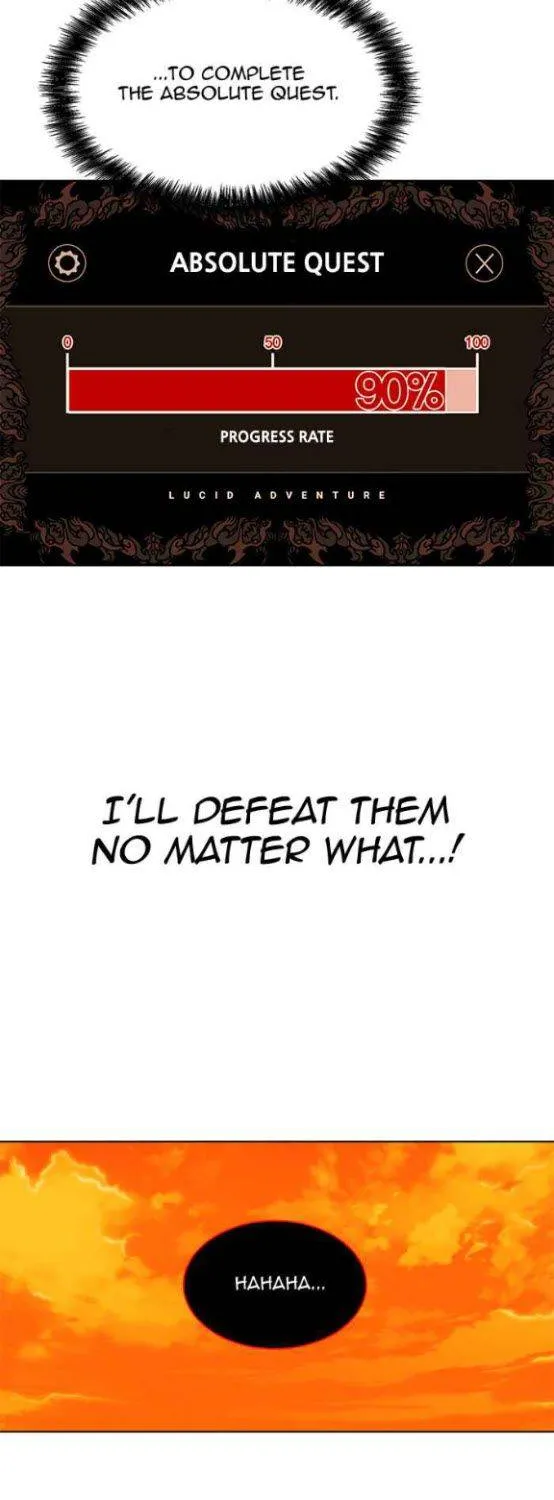 Hardcore Leveling Warrior Mangakakalot X Chapter 279 Page 7