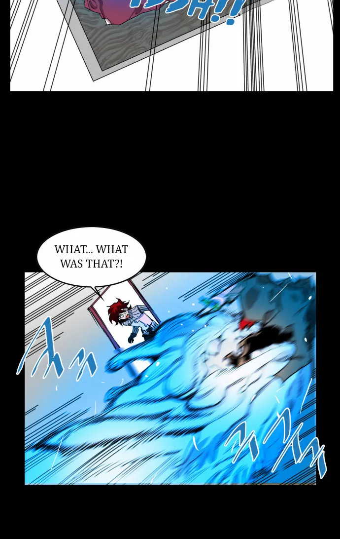 Hardcore Leveling Warrior Mangakakalot X Chapter 28 Page 42