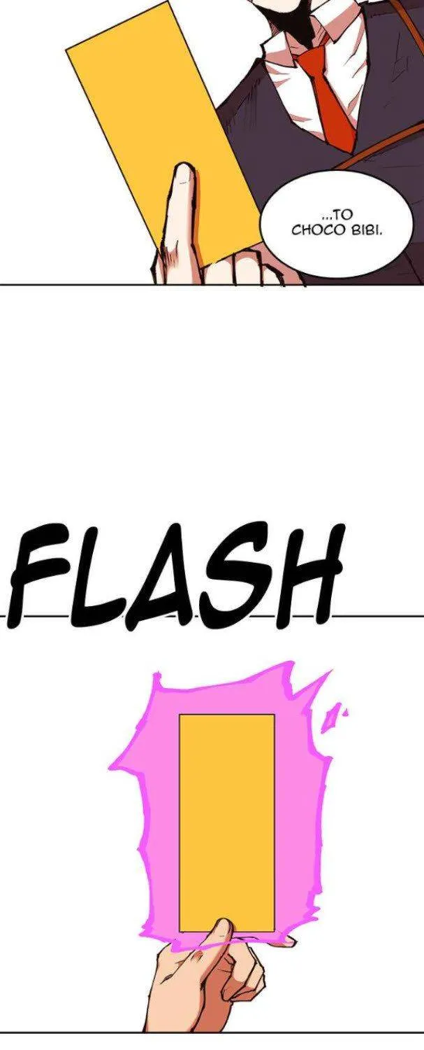 Hardcore Leveling Warrior Mangakakalot X Chapter 283 Page 6