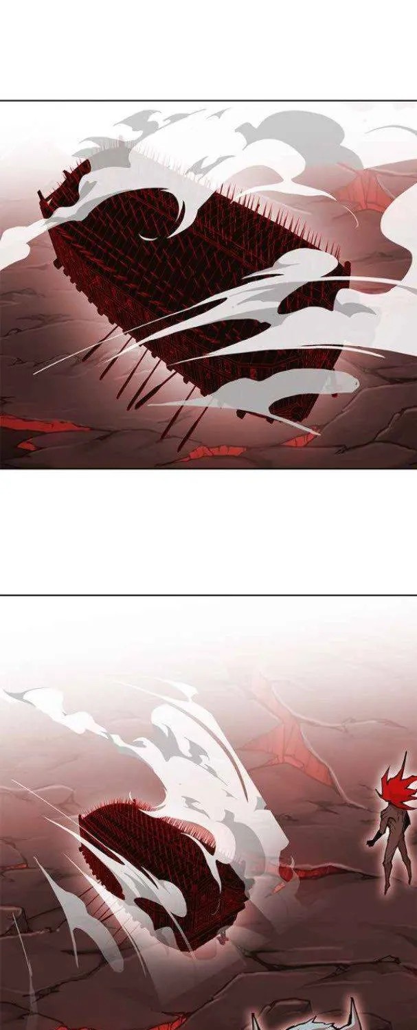 Hardcore Leveling Warrior Mangakakalot X Chapter 283 Page 59