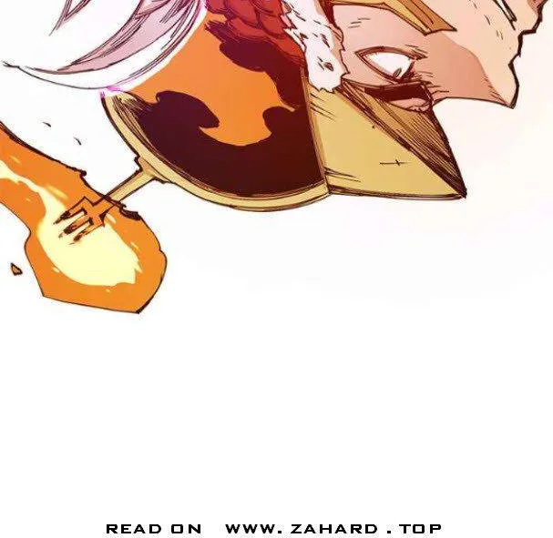 Hardcore Leveling Warrior Mangakakalot X Chapter 283 Page 68