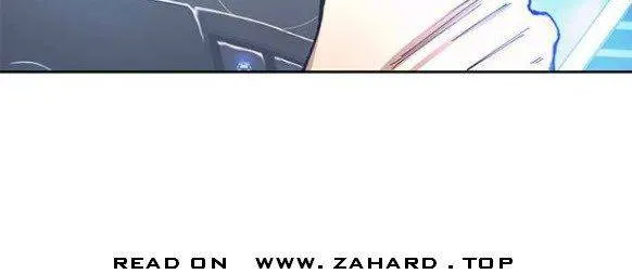 Hardcore Leveling Warrior Mangakakalot X Chapter 285 Page 52