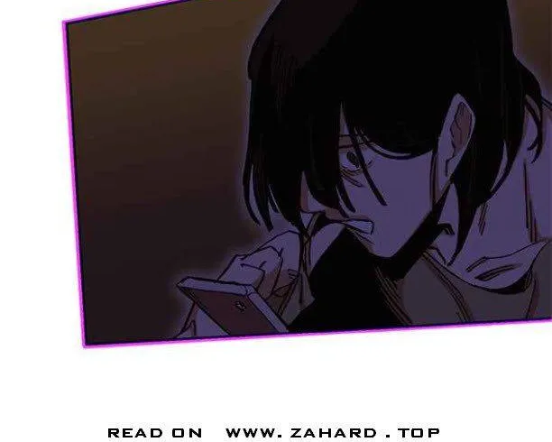 Hardcore Leveling Warrior Mangakakalot X Chapter 286 Page 61