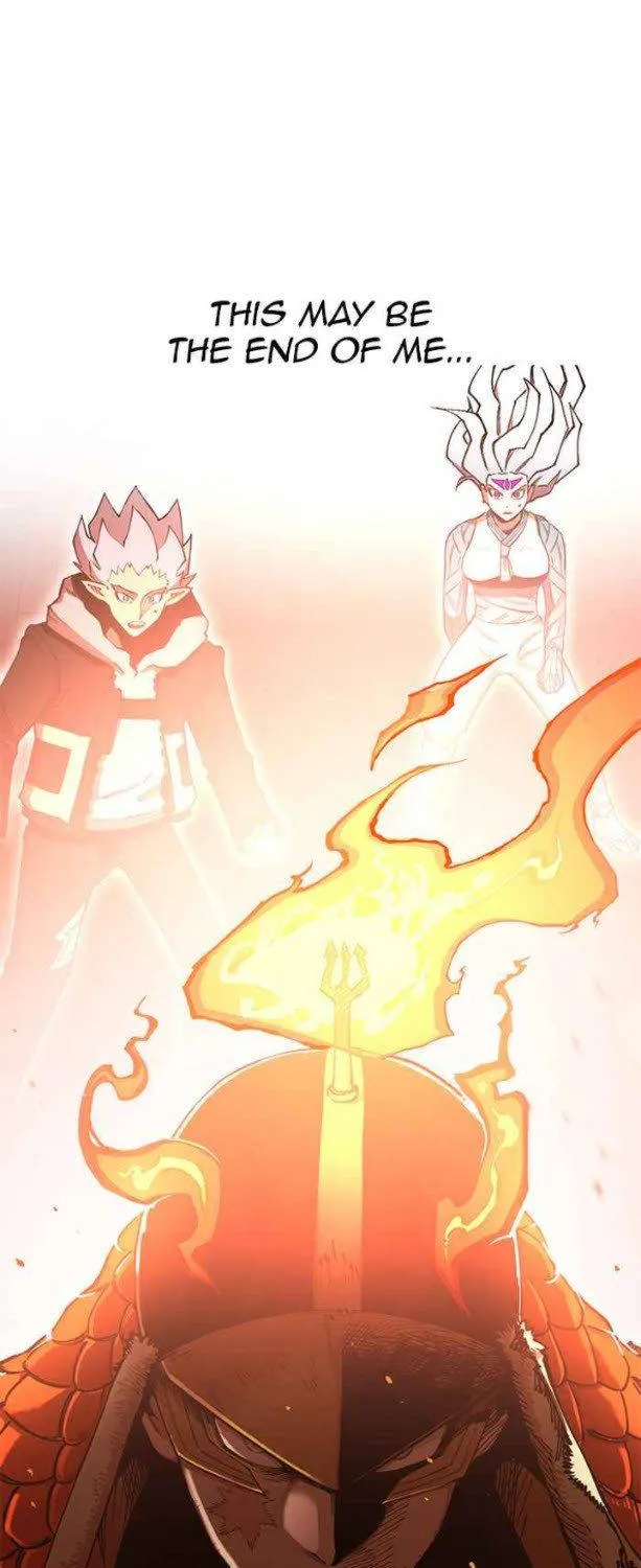 Hardcore Leveling Warrior Mangakakalot X Chapter 286 Page 82