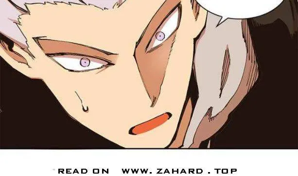 Hardcore Leveling Warrior Mangakakalot X Chapter 286 Page 12