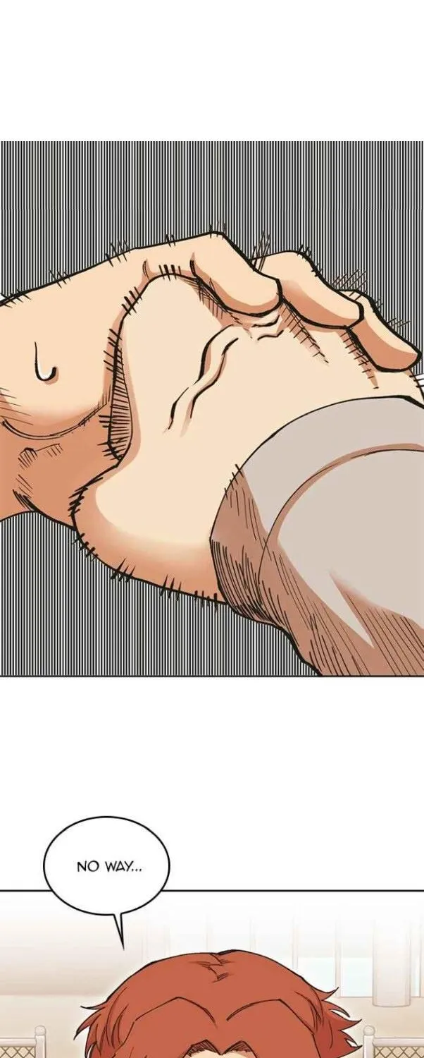 Hardcore Leveling Warrior Mangakakalot X Chapter 289 Page 43