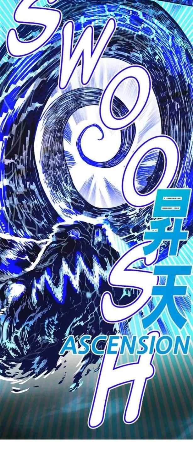 Hardcore Leveling Warrior Mangakakalot X Chapter 290 Page 45