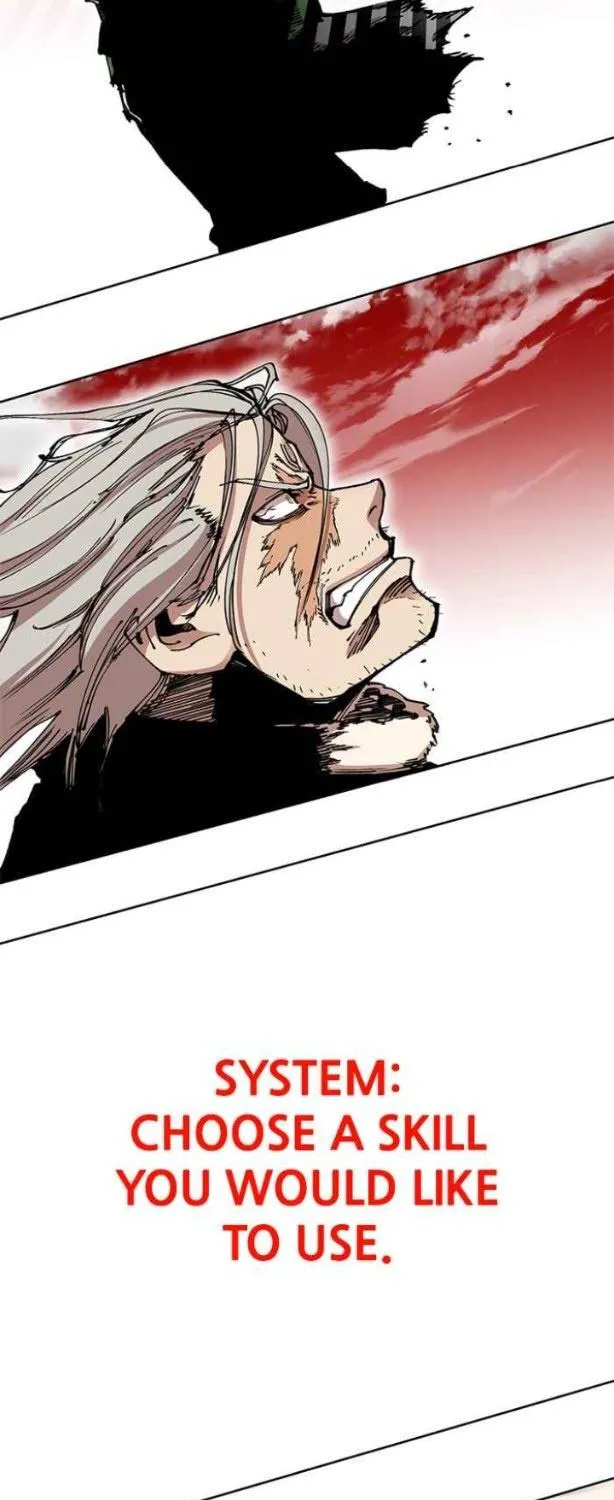 Hardcore Leveling Warrior Mangakakalot X Chapter 290 Page 62