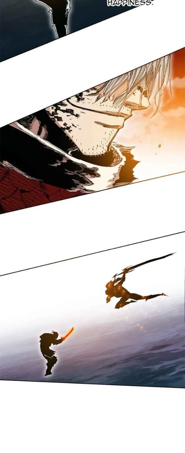 Hardcore Leveling Warrior Mangakakalot X Chapter 290 Page 67