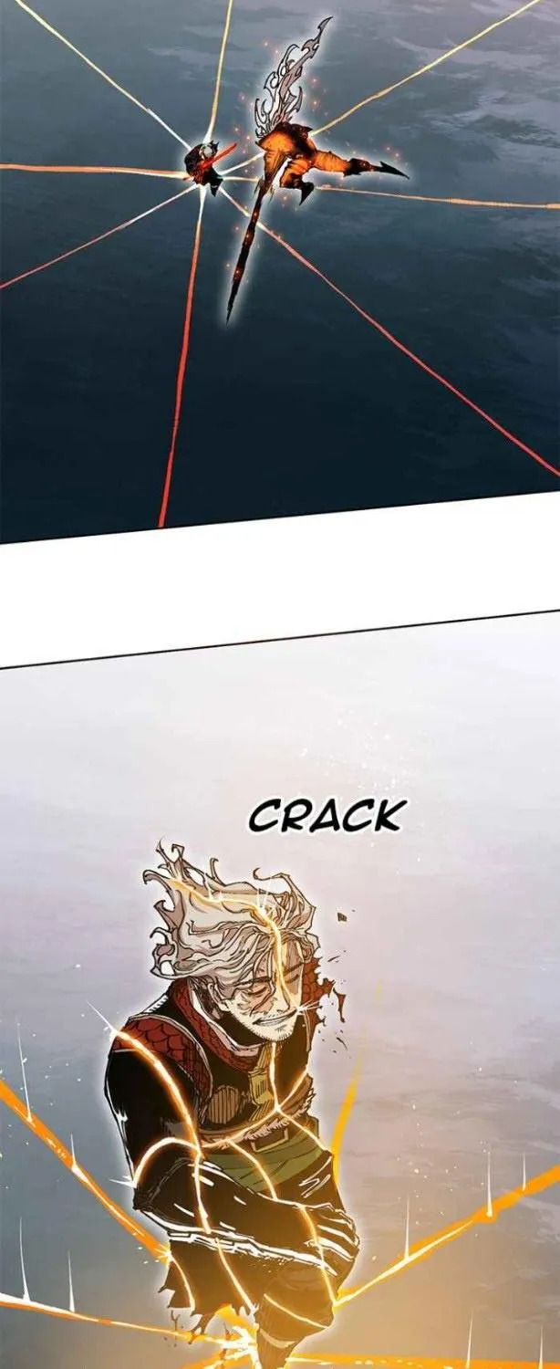 Hardcore Leveling Warrior Mangakakalot X Chapter 290 Page 70