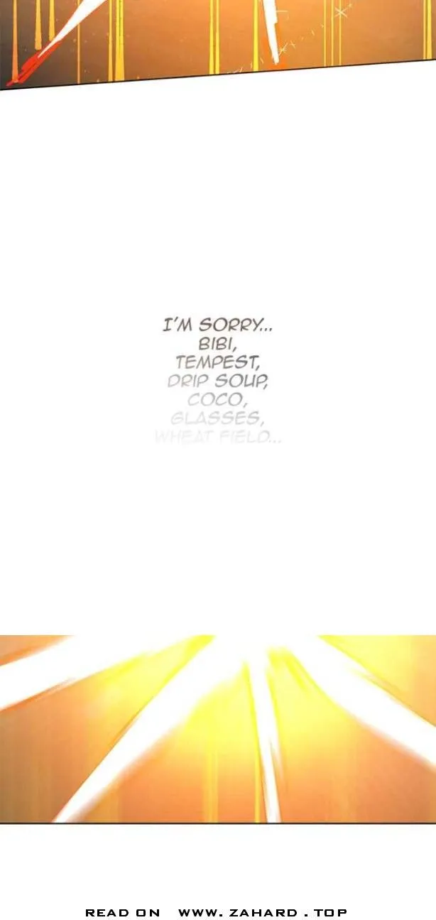 Hardcore Leveling Warrior Mangakakalot X Chapter 290 Page 72