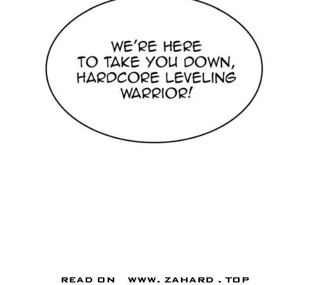 Hardcore Leveling Warrior Mangakakalot X Chapter 290 Page 87