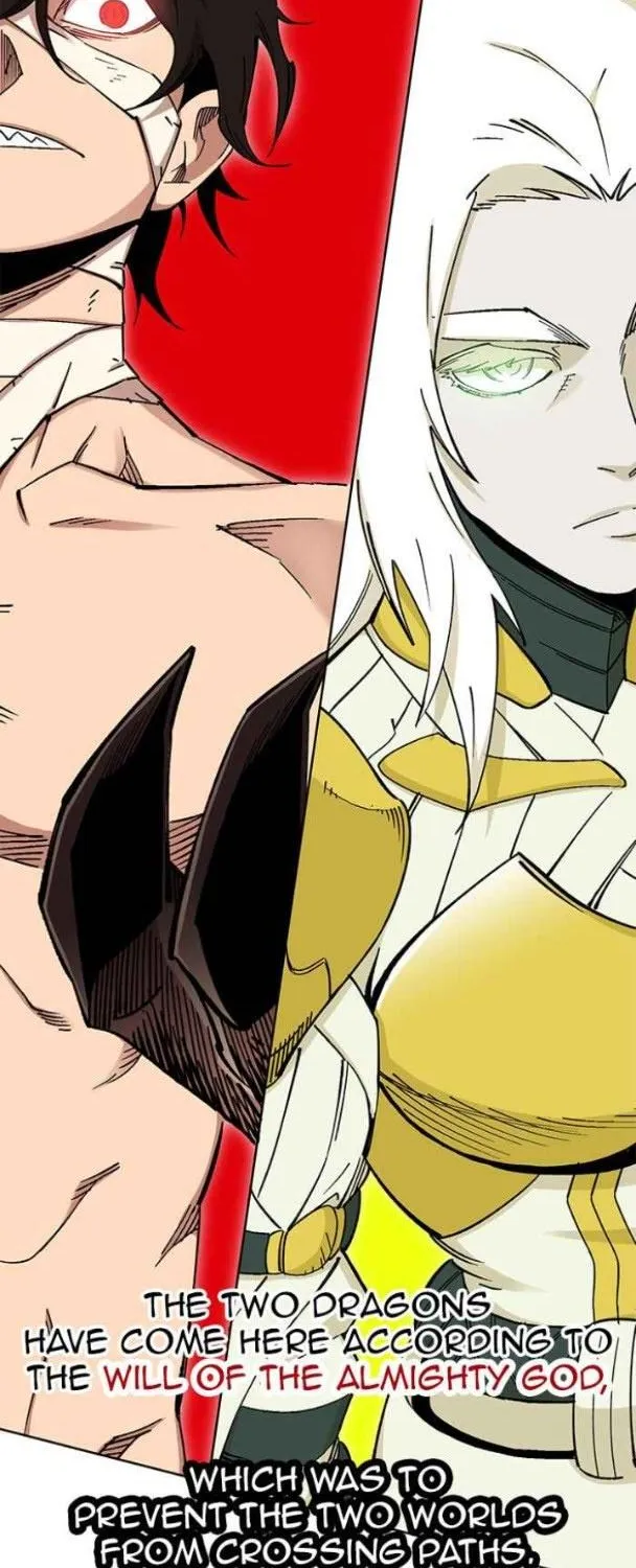 Hardcore Leveling Warrior Mangakakalot X Chapter 291 Page 30