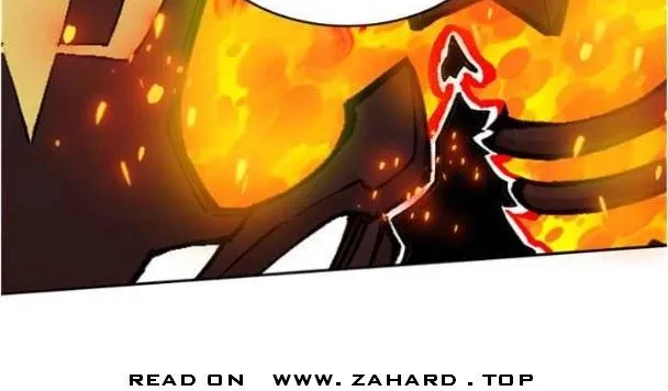 Hardcore Leveling Warrior Mangakakalot X Chapter 291 Page 36
