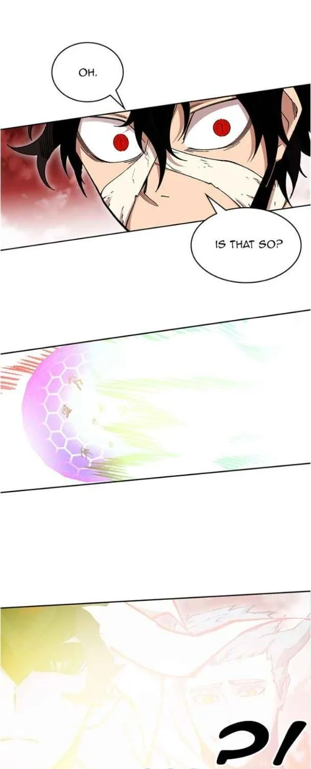 Hardcore Leveling Warrior Mangakakalot X Chapter 291 Page 37
