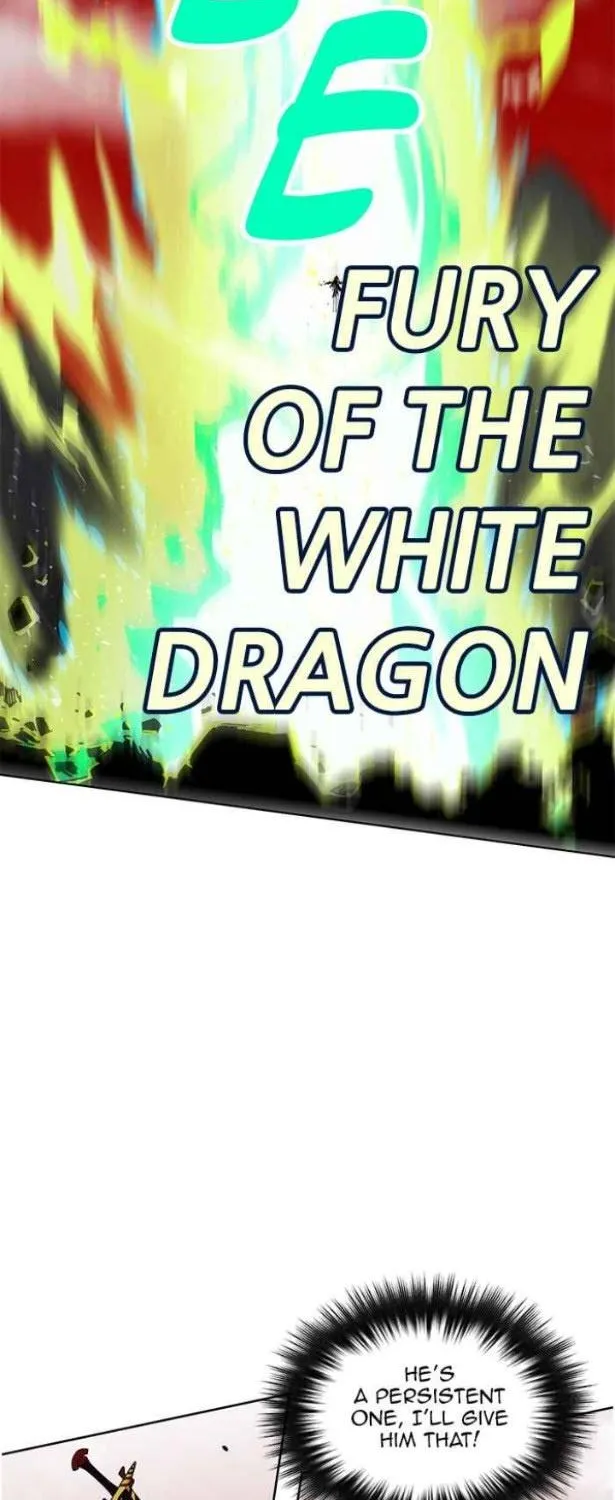Hardcore Leveling Warrior Mangakakalot X Chapter 292 Page 44