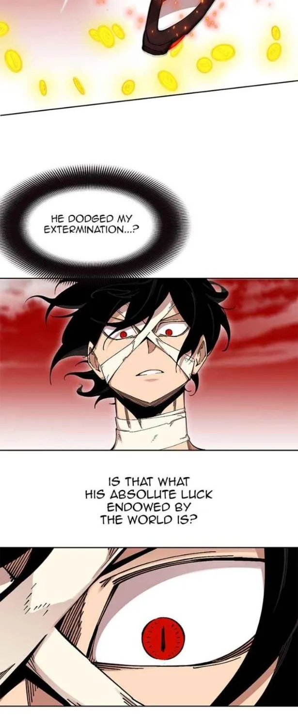 Hardcore Leveling Warrior Mangakakalot X Chapter 292 Page 6