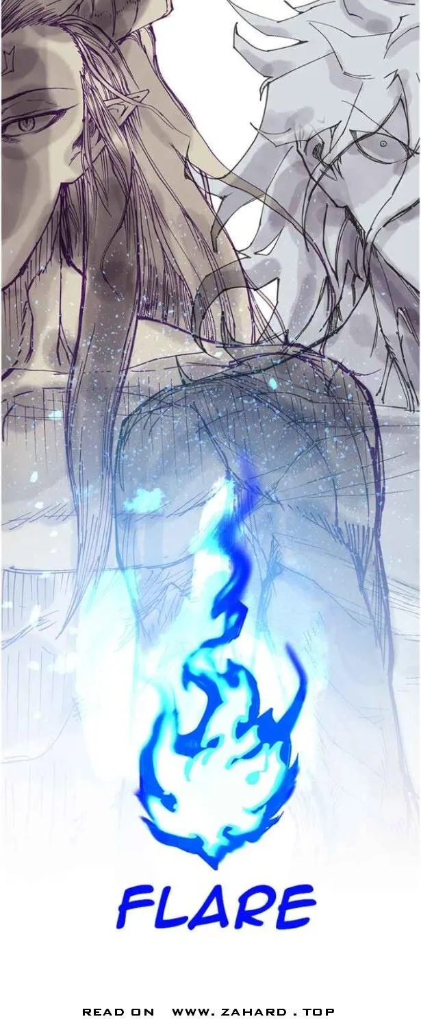 Hardcore Leveling Warrior Mangakakalot X Chapter 292 Page 52