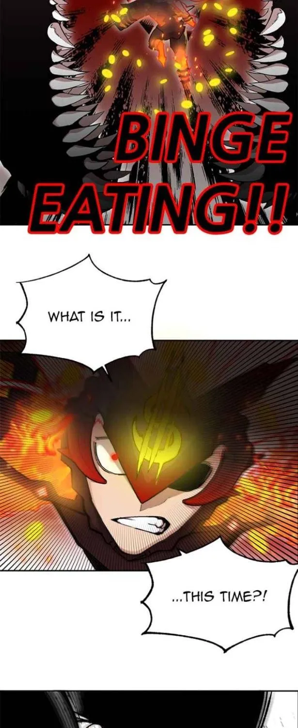 Hardcore Leveling Warrior Mangakakalot X Chapter 292 Page 9