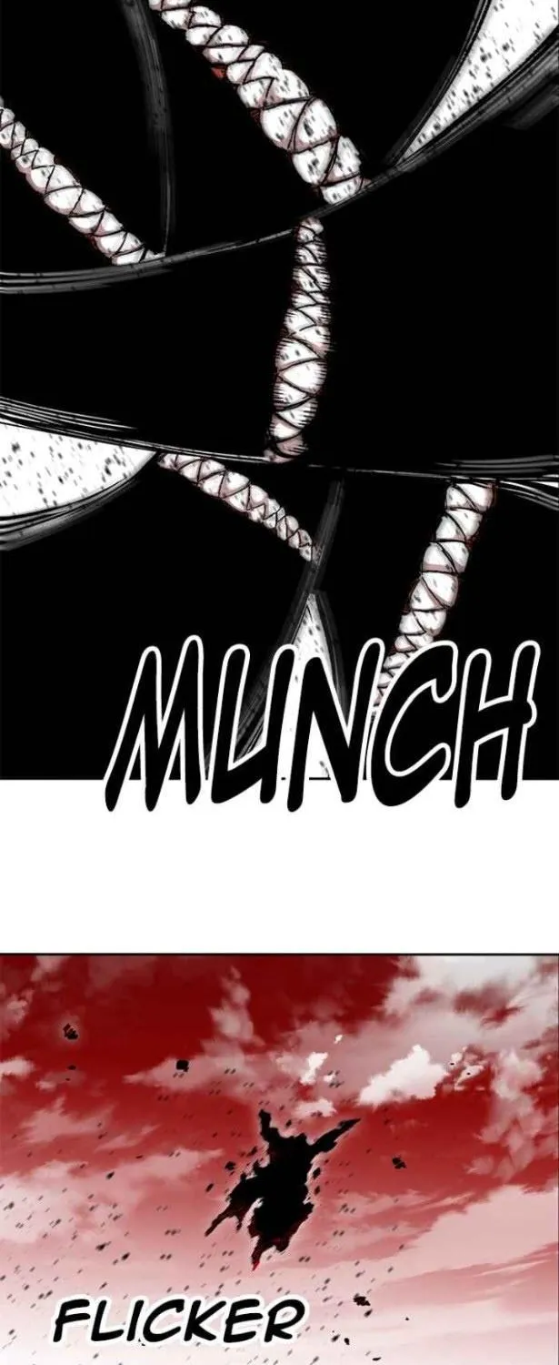 Hardcore Leveling Warrior Mangakakalot X Chapter 292 Page 10