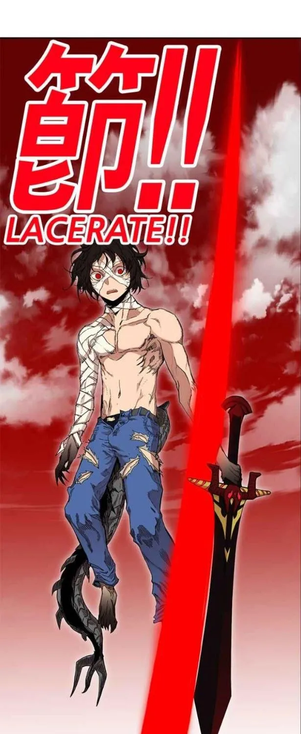 Hardcore Leveling Warrior Mangakakalot X Chapter 292 Page 13