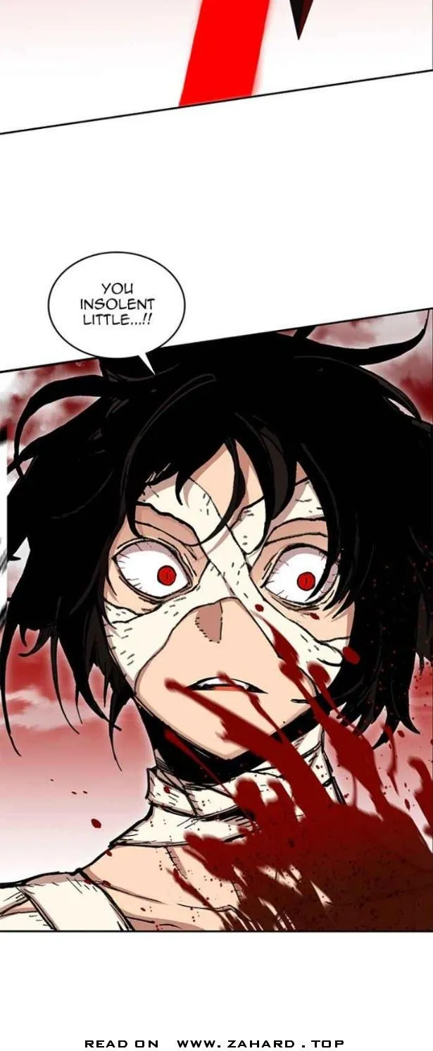 Hardcore Leveling Warrior Mangakakalot X Chapter 292 Page 14