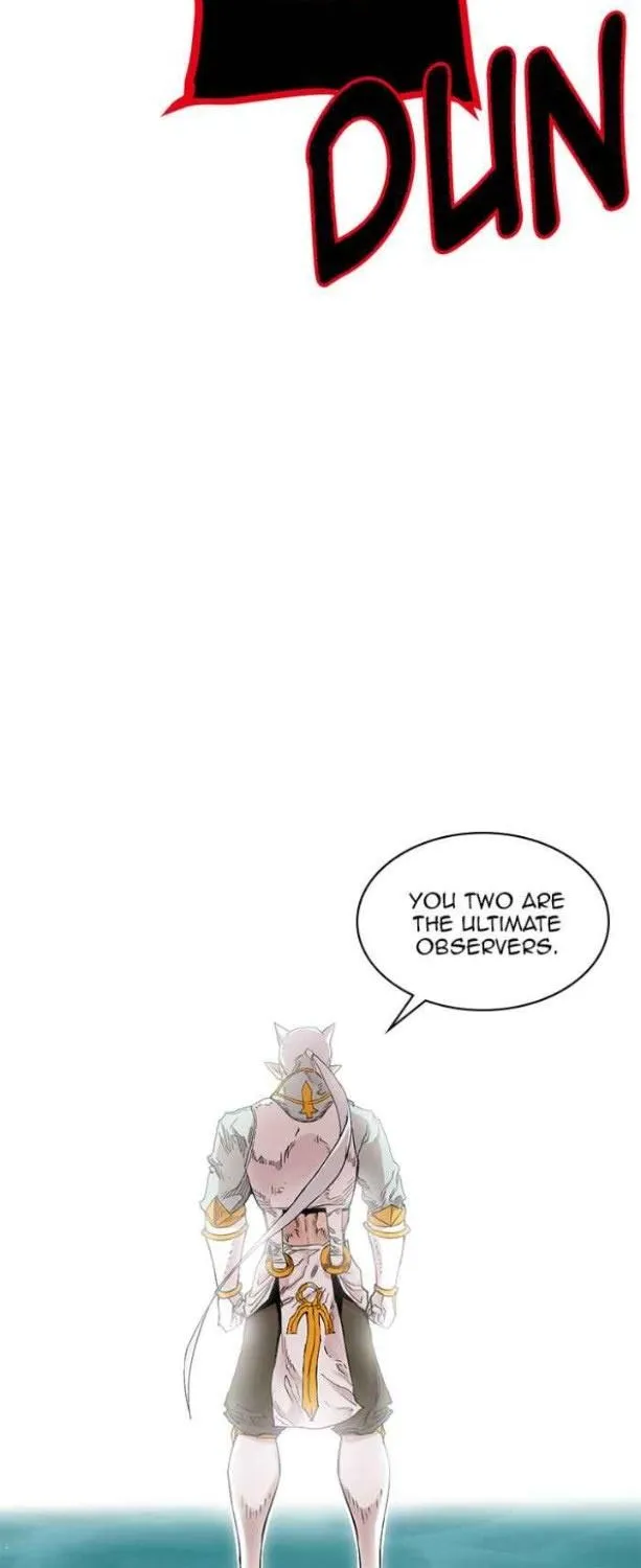 Hardcore Leveling Warrior Mangakakalot X Chapter 295 Page 61