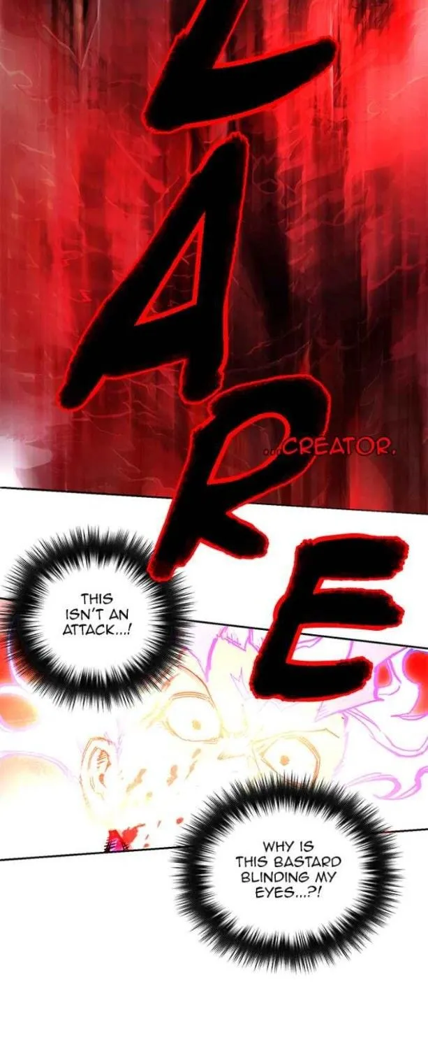 Hardcore Leveling Warrior Mangakakalot X Chapter 295 Page 64