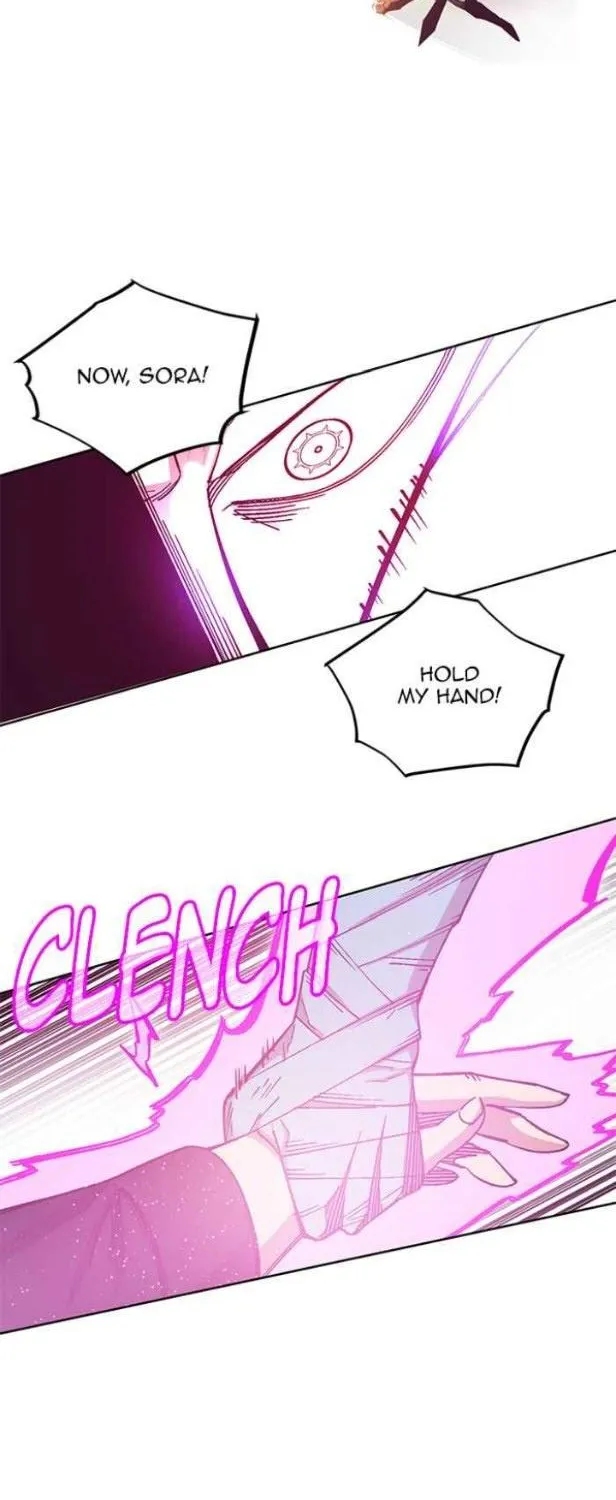 Hardcore Leveling Warrior Mangakakalot X Chapter 296 Page 6