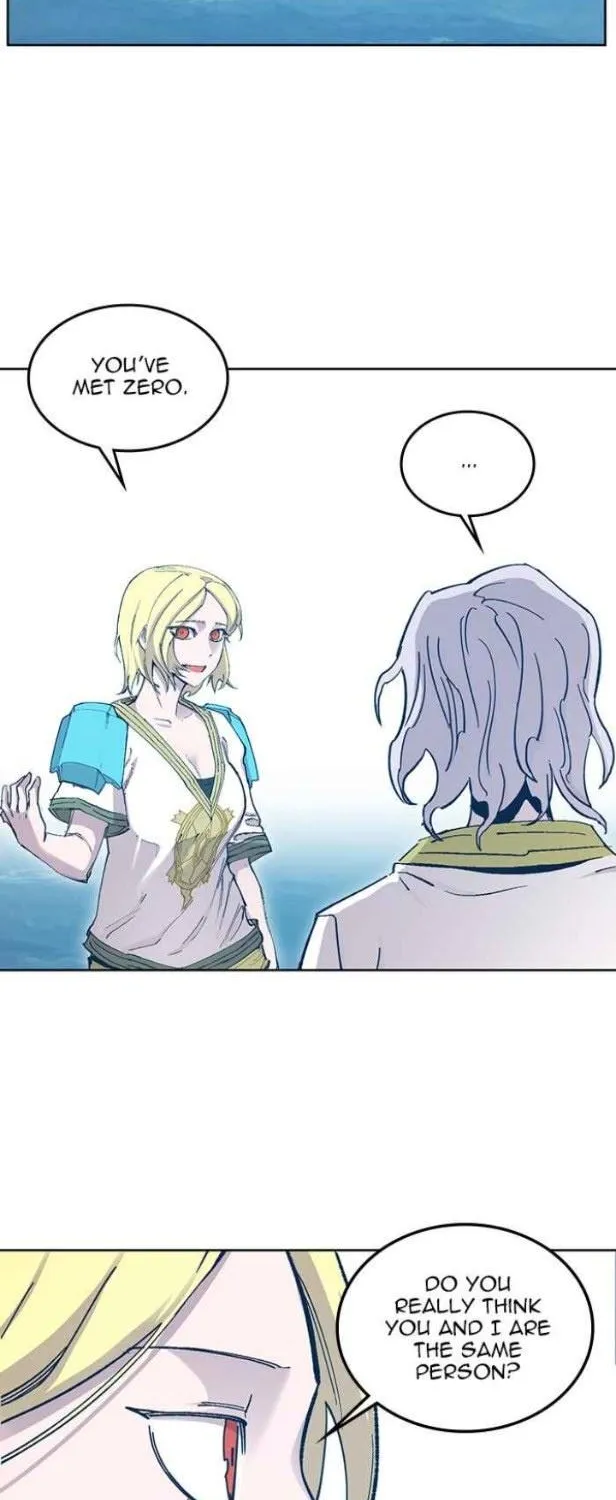 Hardcore Leveling Warrior Mangakakalot X Chapter 296 Page 53