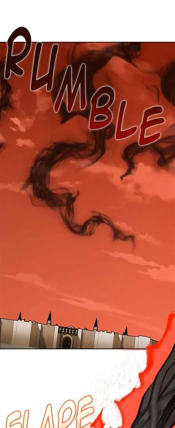 Hardcore Leveling Warrior Mangakakalot X Chapter 296 Page 68