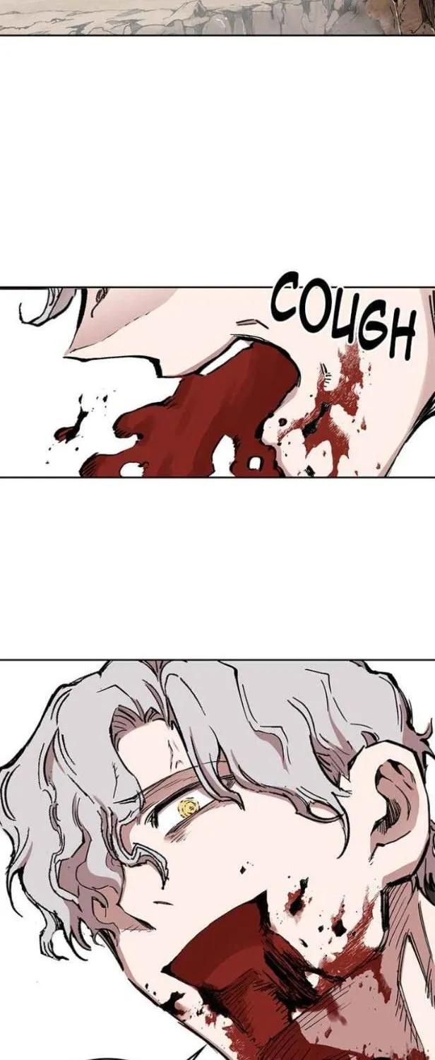 Hardcore Leveling Warrior Mangakakalot X Chapter 296 Page 73