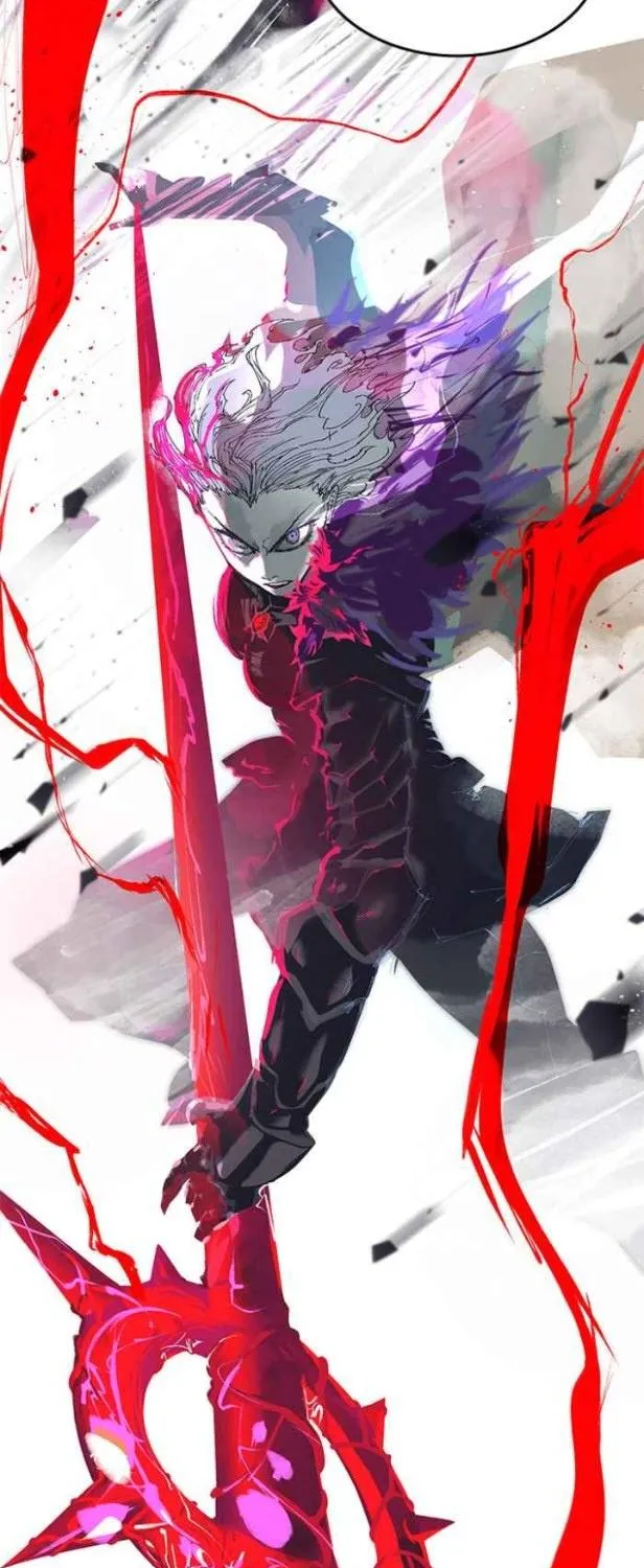 Hardcore Leveling Warrior Mangakakalot X Chapter 296 Page 88