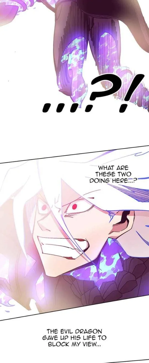 Hardcore Leveling Warrior Mangakakalot X Chapter 296 Page 2