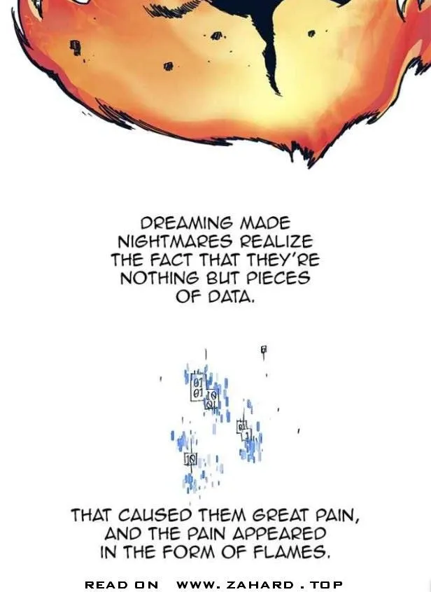 Hardcore Leveling Warrior Mangakakalot X Chapter 296 Page 31