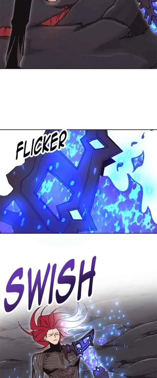 Hardcore Leveling Warrior Mangakakalot X Chapter 297 Page 7