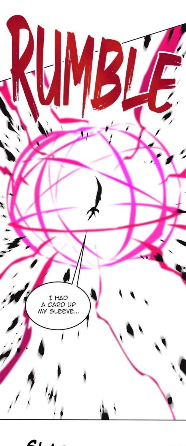 Hardcore Leveling Warrior Mangakakalot X Chapter 297 Page 64