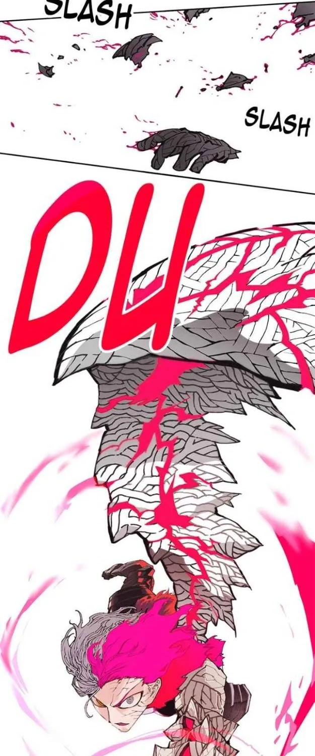 Hardcore Leveling Warrior Mangakakalot X Chapter 297 Page 65